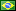 view in Portuguese br