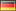 view in German de