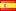 view in Spanish es