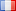 view in French fr