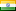 view in Hindi in