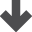Purchase script