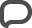 Script support