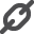Create Short Urls