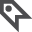 Fonts