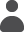 User Registration