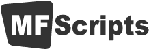 MFScripts.com